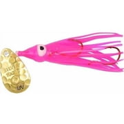 Yakima Bait Tight Line Kokanee Rig