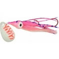 thumbnail image 1 of Yakima Bait Tight Line Kokanee Rig, 1 of 1