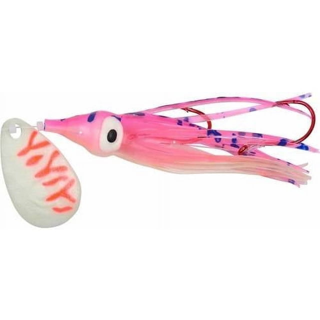 Kokanne Rig Yakima Bait Tight Line Kokanee Rig - Walmart.com