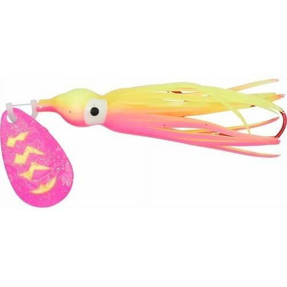Kokanne Rig Yakima Bait Tight Line Kokanee Rig - Walmart.com