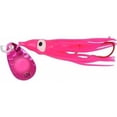 thumbnail image 1 of Yakima Bait Tight Line Kokanee Rig, 1 of 2