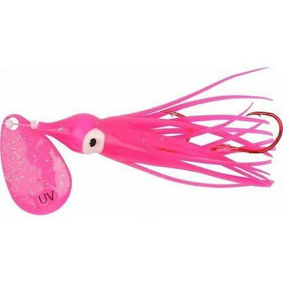 Yakima Bait Tight Line Kokanee Rig