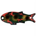thumbnail image 1 of Yakima Bait Triple Teazer, 1 of 1