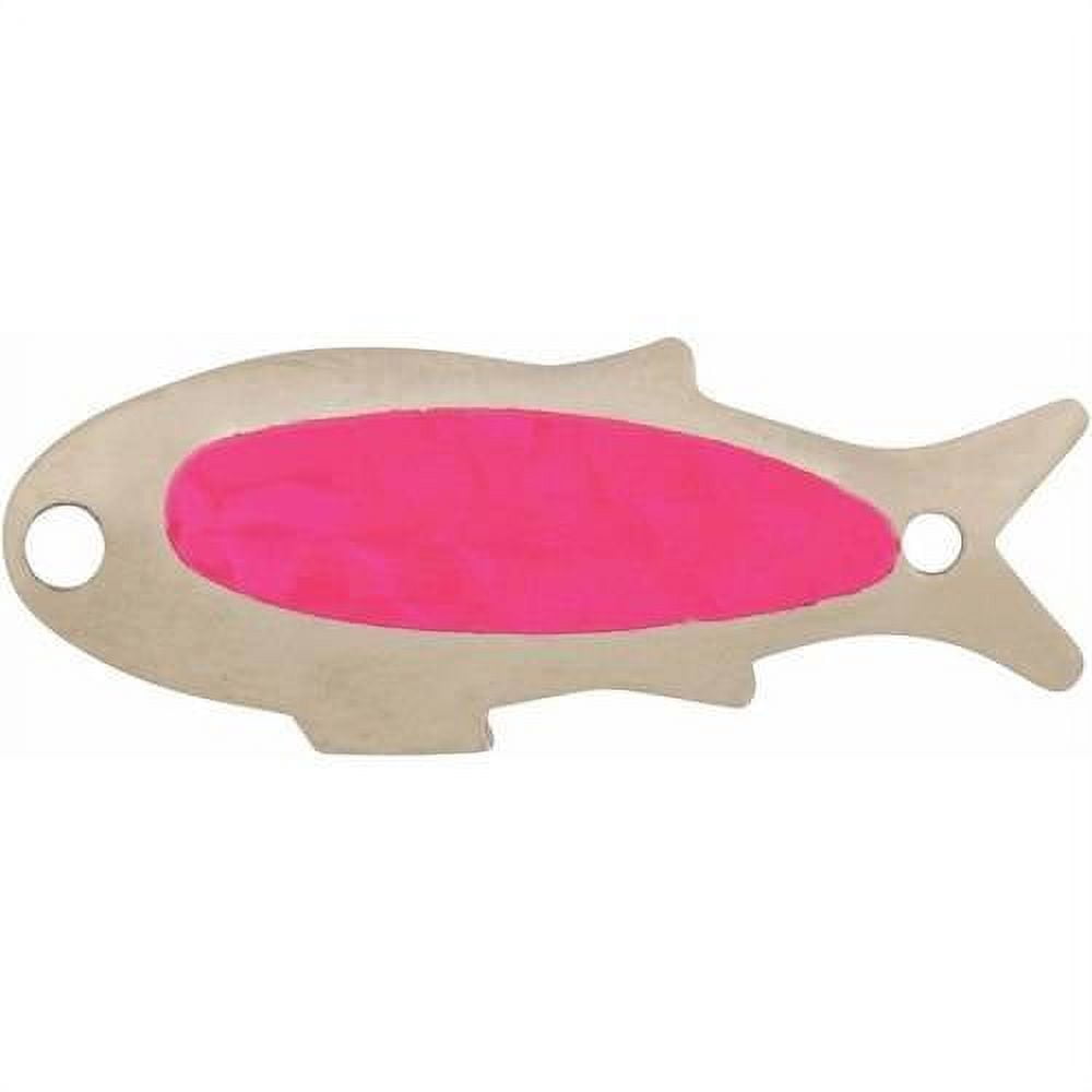 Buy Leurre de pêche Yakima Bait Online Burundi