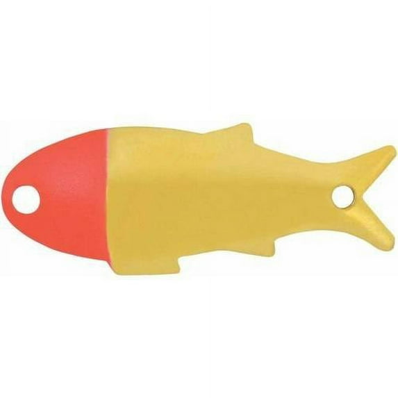 Yakima Bait Triple Teazer