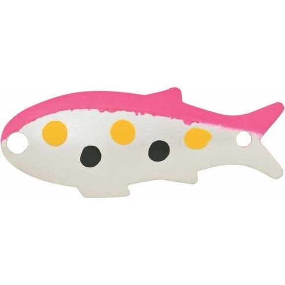 Yakima Bait Triple Teazer