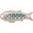 thumbnail image 1 of Yakima Bait Triple Teazer, 1 of 1