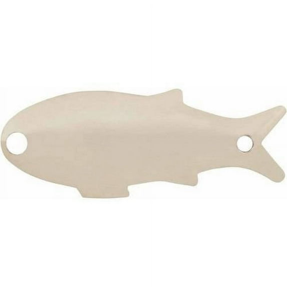 Yakima Bait Triple Teazer