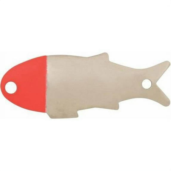 Yakima Bait Triple Teazer