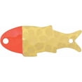 thumbnail image 1 of Yakima Bait Triple Teazer, 1 of 1