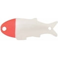 thumbnail image 1 of Yakima Bait Triple Teazer, 1 of 2