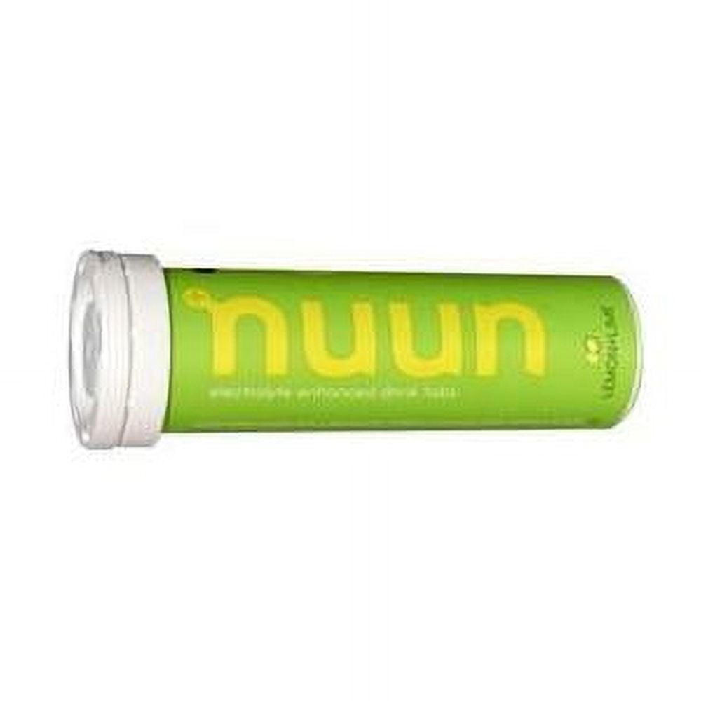 Yakima Bait Worden's Lil' Corky 1/2" Drift Bobblers, Double Trouble Pink, Size 8, 10 Count