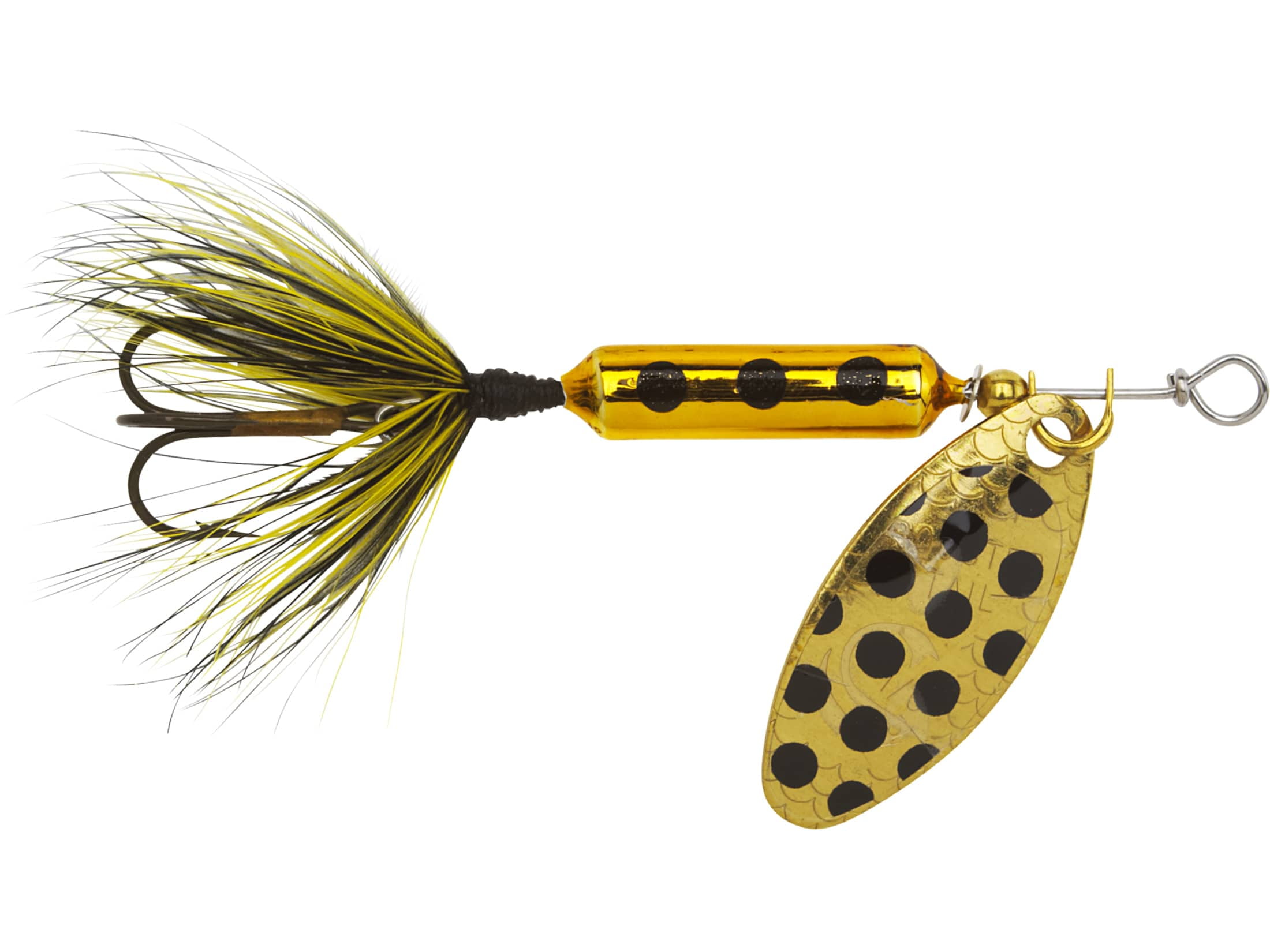 ロッド Lucky Creek FFS-8056Evening Caster F764 ccapex-8s-mf-tp2-oh2-ext_c.jpeg