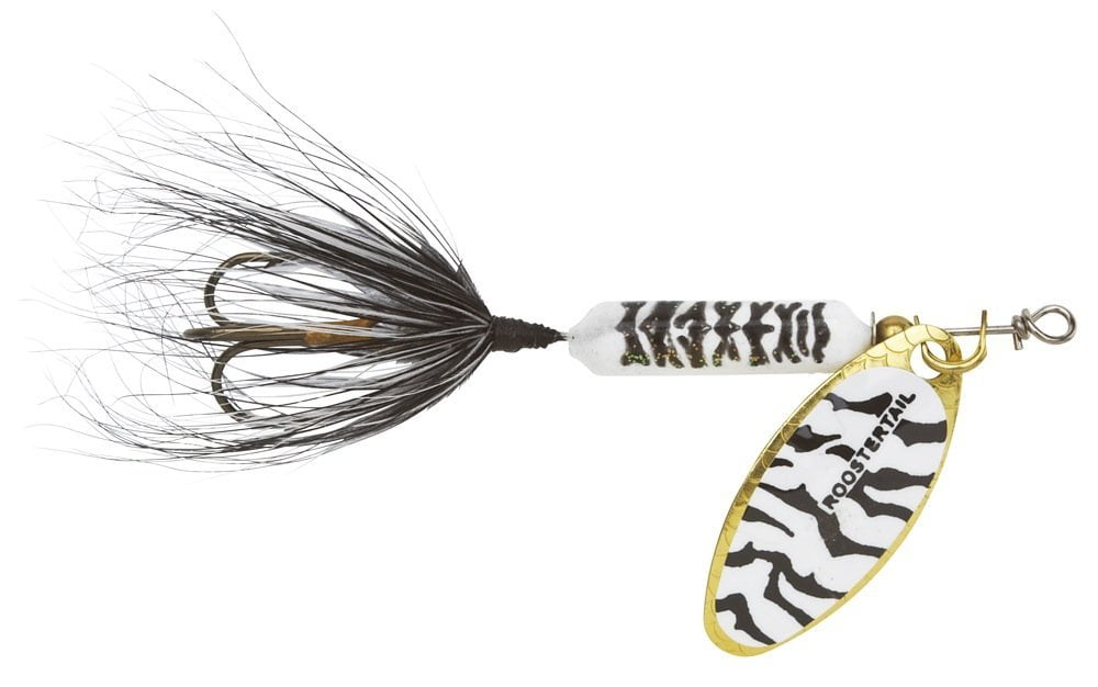 ロッド Lucky Creek FFS-8056Evening Caster F764 17816412 4