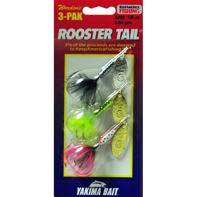best site to buy fishing lures Justincity 5 pcs. Saltwater Fishing Lures Fish Plugs w/ Treble Hooks  Freshwater Swimbaits Bass Pike Trout Floating Pencil Ploppers 085SA04-328D