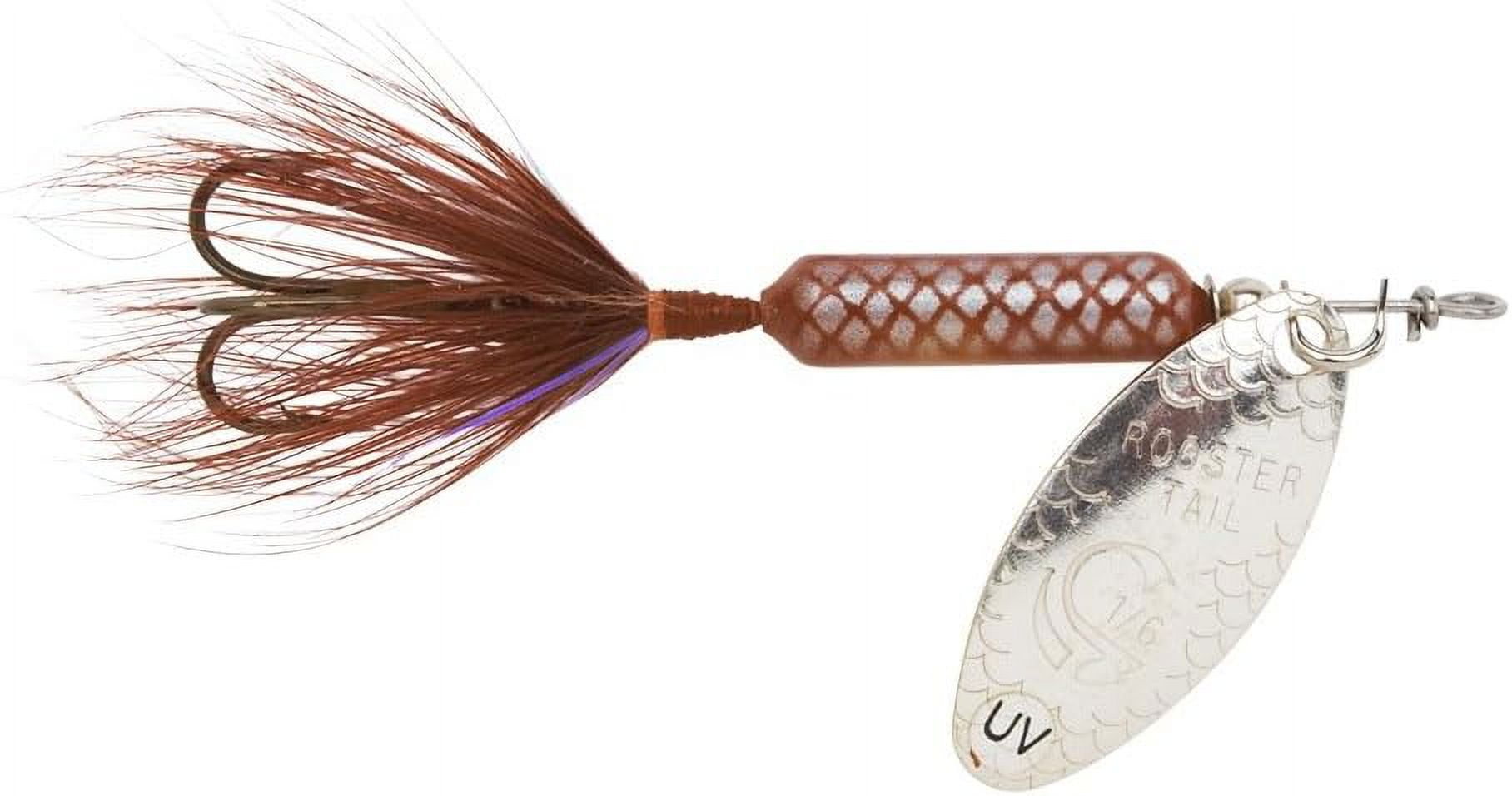 https://i5.walmartimages.com/seo/Yakima-Bait-Worden-s-Original-UV-Coated-Rooster-Tail-Inline-Spinnerbait-Fishing-Lure-Tinsel-Brown-1-8-oz_9bd57e83-741e-407f-b378-d2a65da01acd.a6360b83f6b7bc45a5ff678cf8cc40d0.jpeg