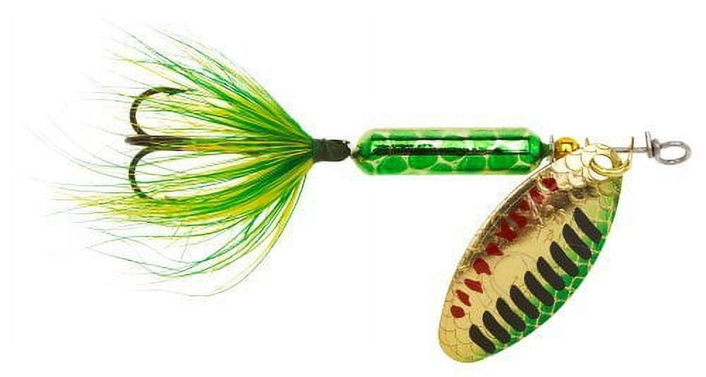 STUNNING LURE ヤクニット Blowtorch-Jig Nymphs-BigYFlyCo.Com — Big Y Fly Co