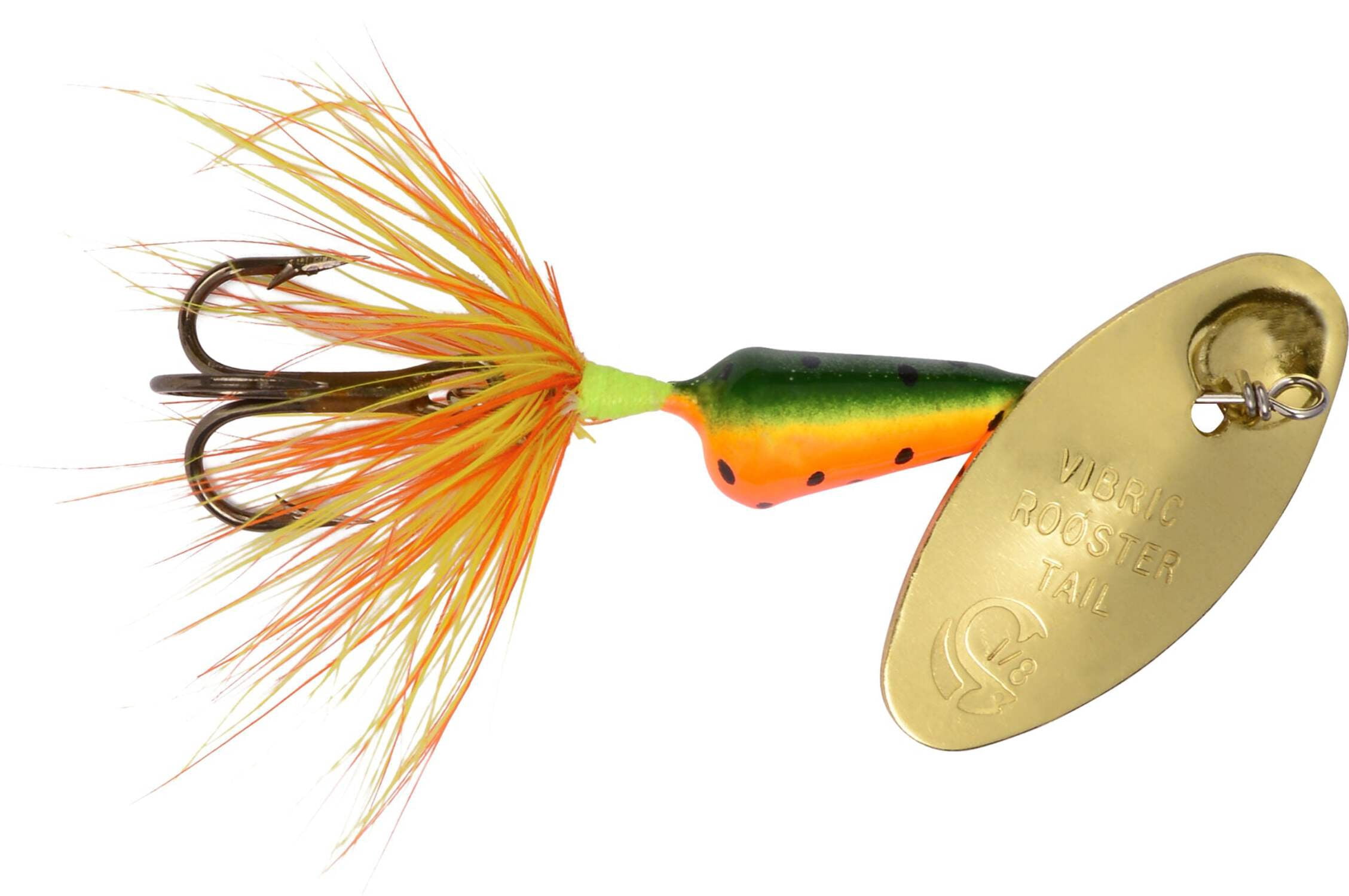Yakima-Bait-Worden-s-Vibric-