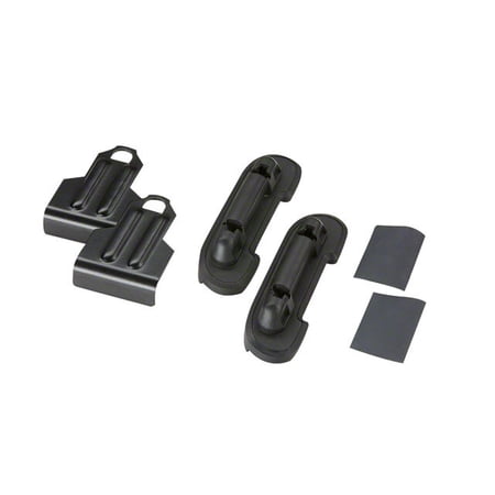 Yakima BaseClip 144 Roof Rack Clip