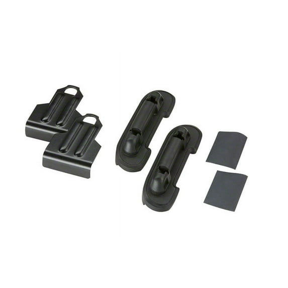 Yakima BaseClip 144 Roof Rack Clip