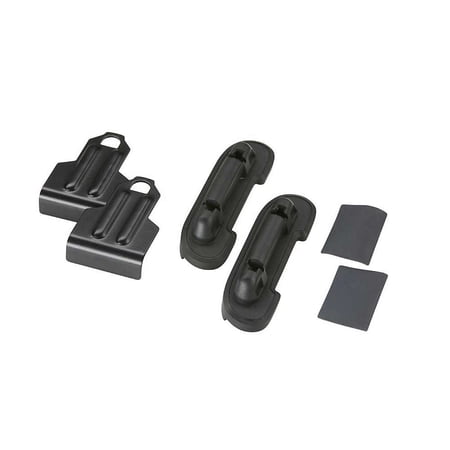 Yakima BaseClip 168 Roof Rack Clip