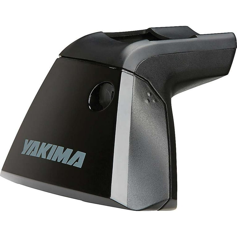 Yakima baseline stores hotsell