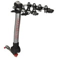 thumbnail image 1 of Yakima Bicycle Ridgeback Tilt Away Hitch Bike Rack, 1 of 4
