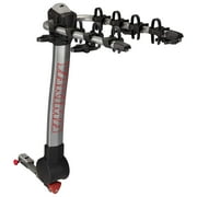 Yakima Bicycle Ridgeback Tilt Away Hitch Bike Rack