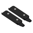 thumbnail image 1 of Yakima Bolt TopLoader Brackets, 1 of 1
