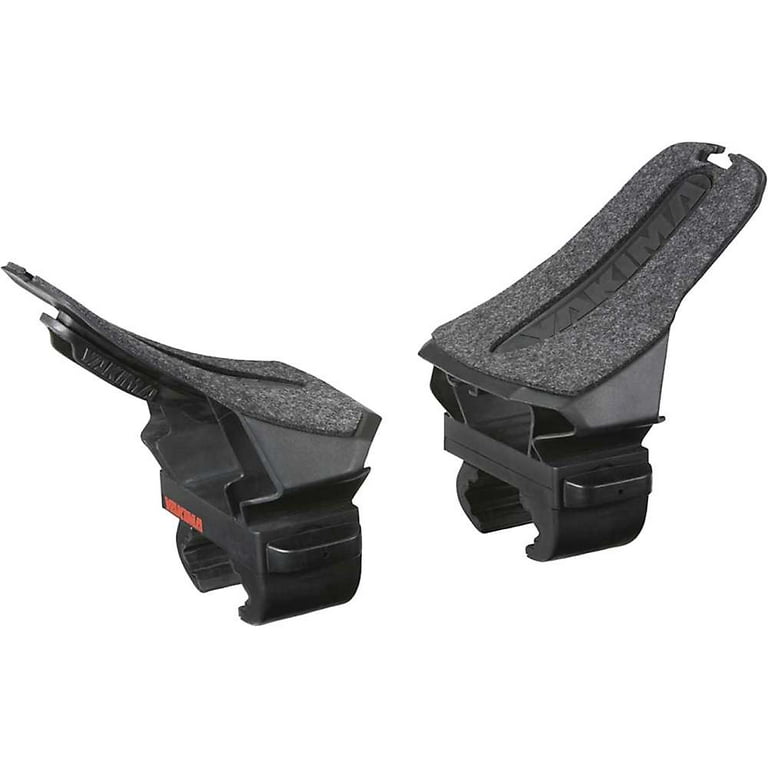 Yakima DeckHand Saddles