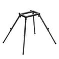 thumbnail image 1 of Yakima EXO OpenRange Steel Leg Kit Free Standing Adjustable Support Stand, 1 of 10