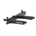 thumbnail image 1 of Yakima EXO SwingBase 2 Inch Hitch Base Rack Storage System with HitchLock, 1 of 12