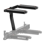 Yakima EXO TopShelf Second Level EXO System Base Requires EXO SwingBase
