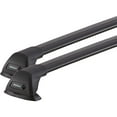 thumbnail image 1 of Yakima FlushBar Roof Rack System, 1 of 2