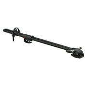 YAKIMA ForkLift Rooftop Fork Style Bike Mount, Fits StreamLine Crossbars