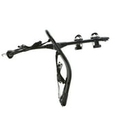Yakima FullBack 2 Bike Carrier