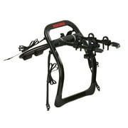 Yakima FullBack 3 Bike Carrier