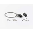 thumbnail image 1 of Yakima Handcuff Accessory Lock, 1 of 2