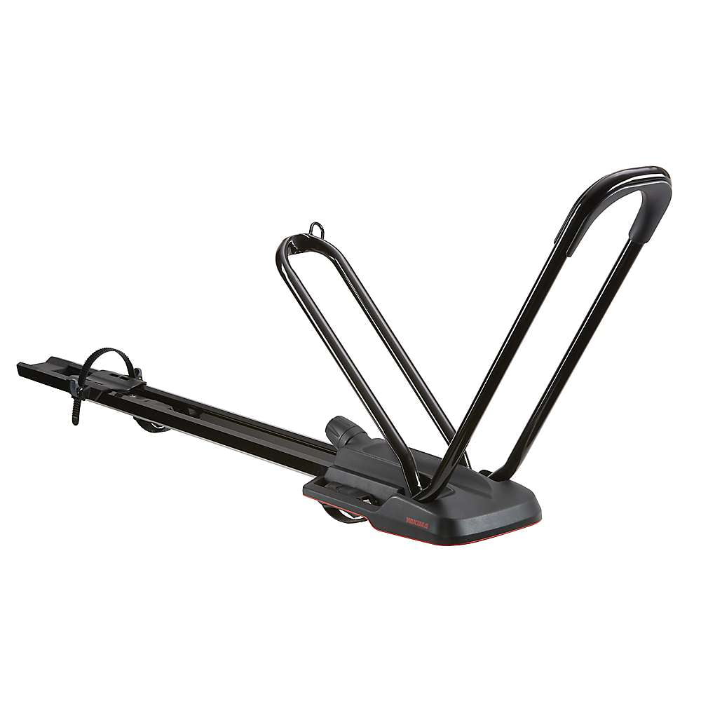 Yakima universal bike rack hotsell