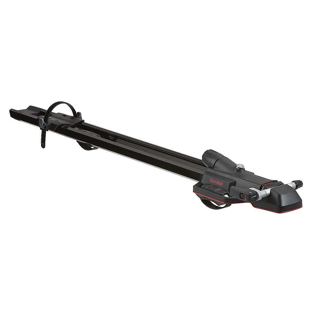 yakima highspeed bike mount