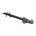 thumbnail image 1 of Yakima HighSpeed Premium Rooftop Fork Bike Mount w/TorqueRight Knob, Black, 1 of 7