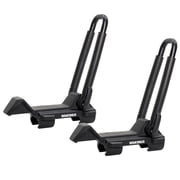 Yakima JayLow Rooftop Mounted Kayak Rack - Compatible with StreamLine Towers