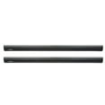 thumbnail image 1 of Yakima JetStream Crossbar, 1 of 11