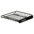 thumbnail image 1 of Yakima LoadWarrior Medium Cargo Basket For All Yakima StreamLine Crossbars, 1 of 8