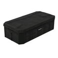 thumbnail image 1 of Yakima MOD GearCrate Large/Extra Large Stackable Large Tote w/Lid, Black, 1 of 8