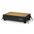 thumbnail image 1 of Yakima MOD HomeBase Medium Base Unit of Drawer System with Internal Drawer Divider, 1 of 10