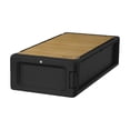 thumbnail image 1 of Yakima MOD Topper Medium Drawer Add On w/Finished Top Surface and SKS Lock, 1 of 7