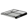 thumbnail image 1 of Yakima MegaWarrior Large Cargo Basket For All Yakima StreamLine Crossbars, 1 of 8