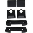 thumbnail image 1 of Yakima Q-106 Clip for Yakima Q Tower Roof Rack System, 1 of 2