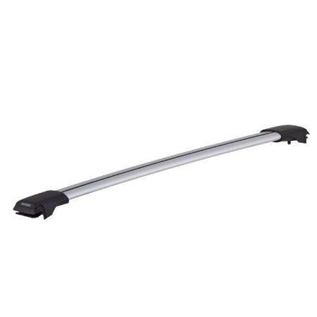 Yakima RailBar Roof Rack System